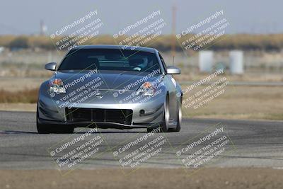 media/Nov-10-2025-Private Event (Mon) [[7fd464aee1]]/Advanced/Session 1 (Sweeper)/